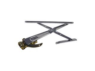 Window Regulator RB 749-821