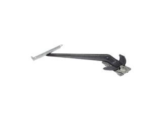 Window Regulator RB 749-824