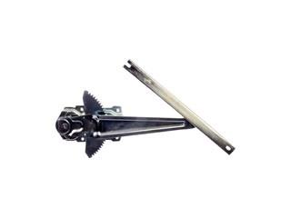 Window Regulator RB 749-851