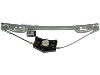 Window Regulator RB 749-885