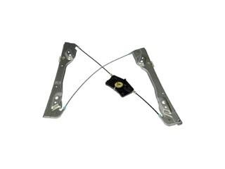 Window Regulator RB 749-886