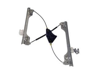 Window Regulator RB 749-892