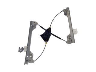 Window Regulator RB 749-893