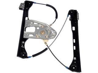 Window Regulator RB 749-990