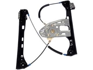 Window Regulator RB 749-991