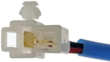 Power Window Motor and Regulator Assembly RB 751-059