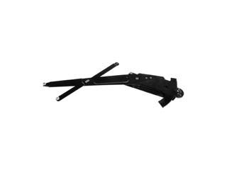 Window Regulator RB 752-115