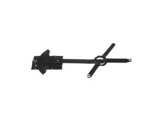 Window Regulator RB 752-140