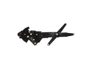 Window Regulator RB 752-145