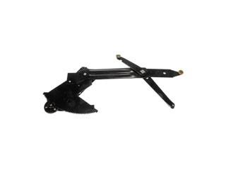 Window Regulator RB 752-149