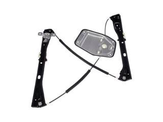 Window Regulator RB 752-333