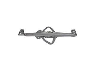 Window Regulator RB 752-911