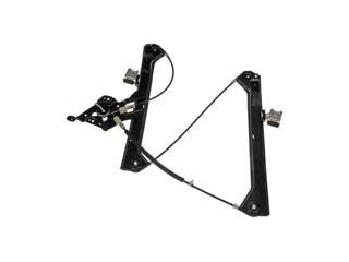 Window Regulator RB 752-914