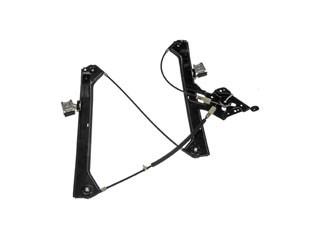 Window Regulator RB 752-915