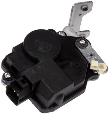 Door Lock Actuator Motor RB 759-420