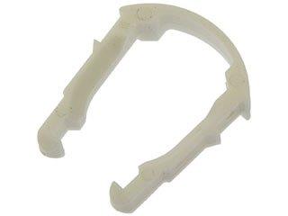 Fuel Line Clip RB 800-041