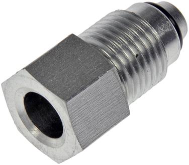 Power Steering Hose Connector RB 800-725