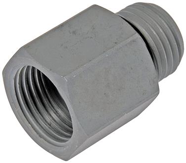 Automatic Transmission Oil Cooler Line Connector RB 800-732