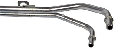 Fuel Line RB 800-863