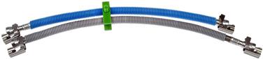 Fuel Line RB 800-864