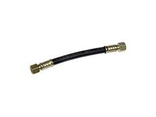 Fuel Line RB 800-882