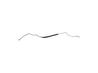 Fuel Line RB 800-884