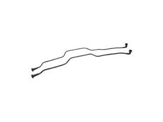 Fuel Line RB 800-888