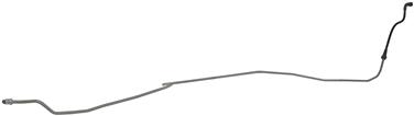 Fuel Line RB 800-903