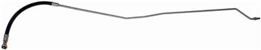 Fuel Line RB 800-904