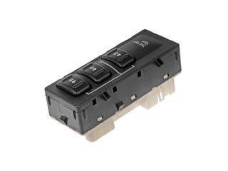 4WD Switch RB 901-053