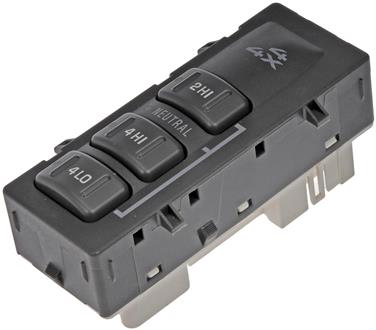 4WD Switch RB 901-162