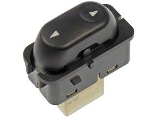 Sunroof Switch RB 901-327