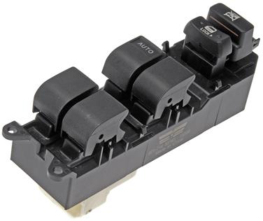 Door Window Switch RB 901-714