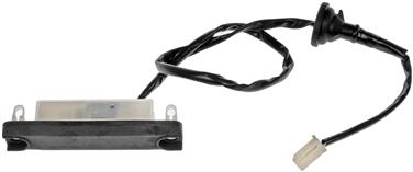 Liftgate Release Switch RB 901-715