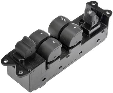 Door Window Switch RB 901-919