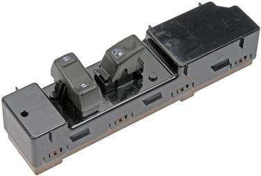 Door Window Switch RB 901-951R