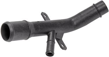 Radiator Hose Inlet Extension RB 902-004