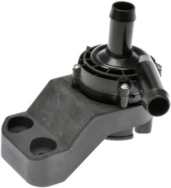 Engine Auxiliary Water Pump RB 902-048