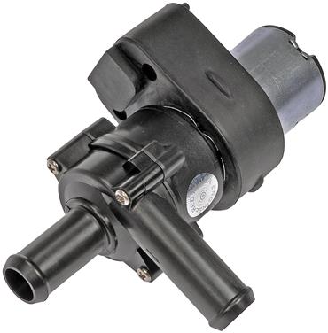 Engine Auxiliary Water Pump RB 902-063