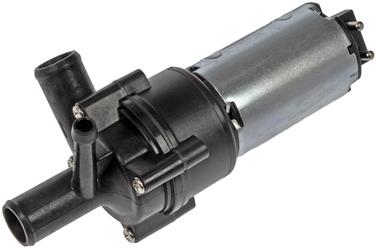 Engine Auxiliary Water Pump RB 902-066