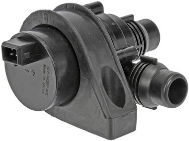 Engine Auxiliary Water Pump RB 902-072