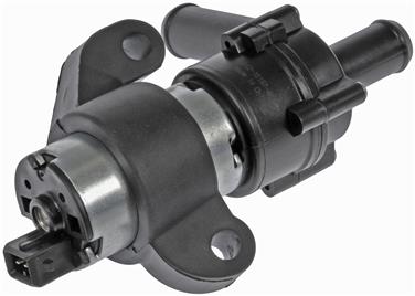 Engine Auxiliary Water Pump RB 902-078