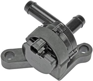 Engine Auxiliary Water Pump RB 902-084