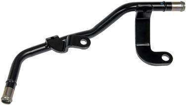 Engine Oil Cooler Hose Assembly RB 902-098