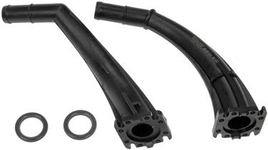 HVAC Heater Core Tube RB 902-099