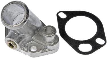 Engine Coolant Thermostat Housing RB 902-1001