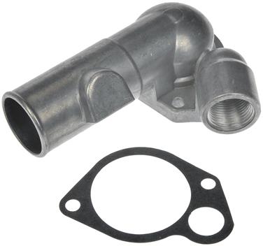 Engine Coolant Thermostat Housing RB 902-1002