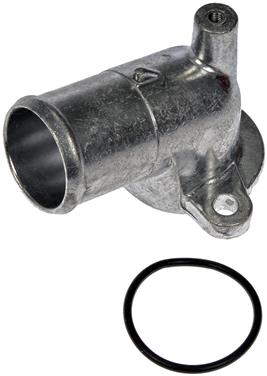 Engine Coolant Thermostat Housing RB 902-1005