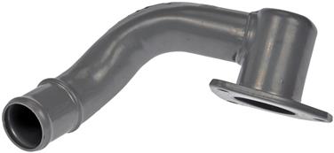 Engine Coolant Thermostat Housing RB 902-1007