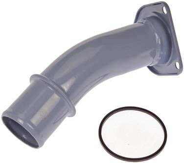 Engine Coolant Thermostat Housing RB 902-1010